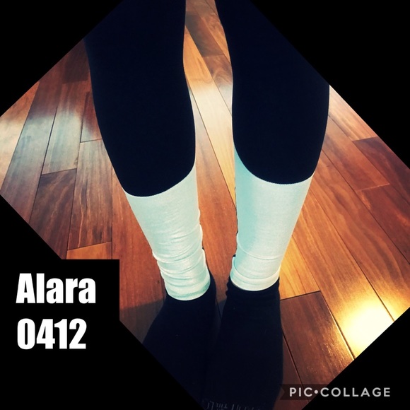 Nip xs vs Sport knock out leggings yoga Victoria - Picture 5 of 8